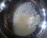 Foto langkah ke 1 dari resep Gabin fla susu.