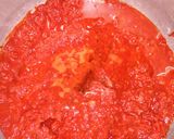 صورة لخطوة 3 من وصفة فلفل حار (هريسة) 🌶️🌶️