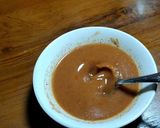 Foto langkah ke 6 dari resep Terong Ayam Saus Gochujang (205).