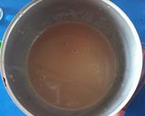 Foto del paso 3 de la receta: Cola De Mono