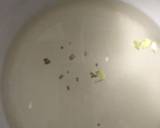 Malpua recipe step 1 photo