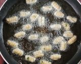 Foto langkah ke 7 dari resep Kue Garpu.