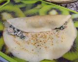 Foto del paso 4 de la receta: Canelones de acelga y ricotta