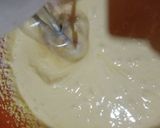 Foto langkah ke 3 dari resep Putu ayu labu kuning.