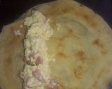 Foto del paso 5 de la receta: Canelones con crepes