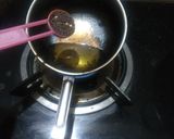 மோர் குழம்பு (Mor kulambu recipe in tamil) ரெசிபி ஸ்டேப் 3 புகைப்படம்