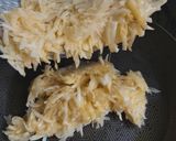 Foto del paso 5 de la receta: Receta Hash Brown casero