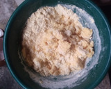 Foto del paso 4 de la receta: Chipá Mestizo (con lo que hay en casa)