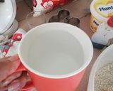 Foto del paso 2 de la receta: Galletas de avenas para ellos 🐕🐕