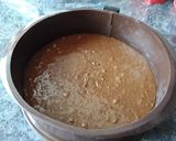 Foto del paso 7 de la receta: Tarta mousse de polvorón