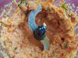 Pepes Ikan Bader