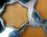 Foto langkah ke 8 dari resep Kue Sakura [jajanan tempo dulu].