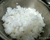 A picture of step 3 of Rice cutlets.