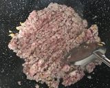 Foto langkah ke 1 dari resep Daging Cincang Serbaguna (Ayam / Sapi / Babi).