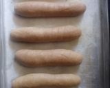 Foto del paso 16 de la receta: Gusanos