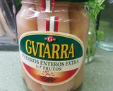 Foto del paso 1 de la receta Ensalada de puerros y verduras 