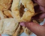 Foto langkah ke 4 dari resep Tahu Pong / Tahu Kulit Homemade.