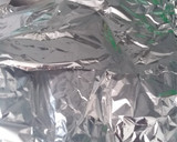 Foto del paso 1 de la receta: 🌶️ Zorongollo 🍅🧅