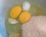 Foto langkah ke 2 dari resep Putu Ayu Labu Kuning.