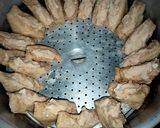 Foto langkah ke 4 dari resep #10 Tahu Bakso.