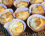 Foto del paso 6 de la receta: Scons de yogurt