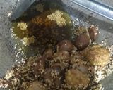 Foto langkah ke 2 dari resep Sambal ala mylea.