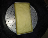 Foto langkah ke 7 dari resep Bolu Susu Lembang.
