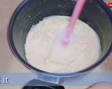 A picture of step 3 of Shahi Kulfa|Homemade kulfa ice cream|Eid special |Ramadan specia.