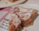 Foto del paso 2 de la receta: Tarta de manzana