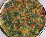 Foto del paso 3 de la receta: Tarta de Acelga