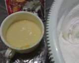 Foto langkah ke 2 dari resep Tiramisu dessert in jar.