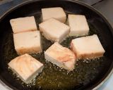 馬鈴薯千層的食譜步驟6照片