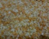 Foto langkah ke 7 dari resep Banana Nugget.
