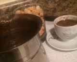 صورة لخطوة 4 من وصفة قهوه تركيه علىء طريقتيء