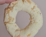 Foto del paso 5 de la receta: Chipa pirú 🇵🇾 Chipitas 🇵🇾 Rosquitas crocantes sin gluten