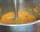 Foto del paso 3 de la receta: Lentejas estofadas