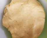 हार्ट कुकीज़ (Heart Cookies Recipe in Hindi) रेसिपी चरण 3 फोटो