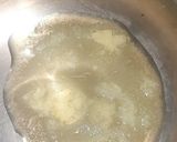 સ્વામીનારાયણ ખીચડી (Swaminarayan Khichdi Recipe In Gujarati) રેસીપી સ્ટેપ2ફોટો