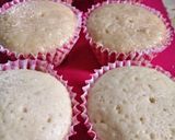 Foto del paso 2 de la receta: Cupcakes Maizena®
