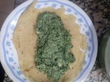 Canelones