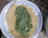 Foto del paso 7 de la receta: Canelones