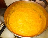 Foto del paso 2 de la receta: Suprema al verdeo