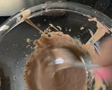 બ્રોવની (Brownie Recipe in Gujarati) રેસીપી સ્ટેપ11ફોટો
