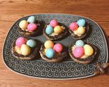 A picture of step 6 of ★Easter potato salad★.