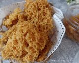 Foto langkah ke 5 dari resep Kremesan Tapioka.