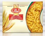 صورة لخطوة 1 من وصفة فيتوتشيني