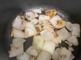 Carne en su jugo