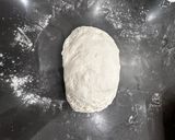 A picture of step 5 of Beginners SourDough Bread - Amazing and simple :).
