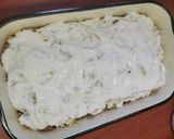 Rakott kelkáposzta recept fázis 6 fotója