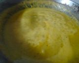 रस्सेदार ढेमस (Rassedar Dhemse Recipe In Marathi) रेसिपी स्टेप 3 फोटो 